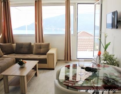 JK-Wohnungen, , Privatunterkunft im Ort Igalo, Montenegro - Snapseed (3)